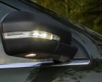 2022 Ford Expedition Timberline Mirror Wallpapers 150x120 (9)