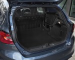 2022 Ford Fiesta Van Trunk Wallpapers 150x120 (9)