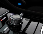 2022 Jeep Grand Cherokee Summit Reserve Central Console Wallpapers 150x120 (23)