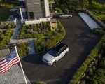2022 Jeep Grand Cherokee Summit Reserve Top Wallpapers 150x120 (17)