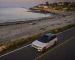 2022 Jeep Grand Cherokee Summit Reserve Top Wallpapers 150x120 (4)