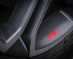 2022 Jeep Grand Cherokee Trailhawk Wheel Wallpapers 150x120 (32)
