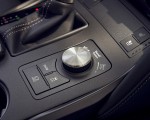2022 Lexus IS 350 F SPORT Interior Detail Wallpapers 150x120 (18)