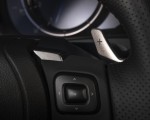 2022 Lexus IS 350 F SPORT Paddle Shifters Wallpapers 150x120 (33)