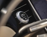 2022 Mercedes-Maybach S 680 4MATIC (US-Spec) Interior Detail Wallpapers 150x120