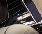 2022 Mercedes-Maybach S 680 4MATIC (US-Spec) Interior Detail Wallpapers 150x120