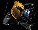 2022 Nissan GT-R T-Spec Edition Brakes Wallpapers 150x120 (21)