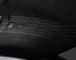 2022 Nissan GT-R T-Spec Edition Interior Detail Wallpapers 150x120 (42)