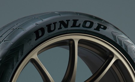 2022 Nissan GT-R T-Spec Edition Wheel Wallpapers 450x275 (22)