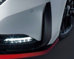 2022 Nissan Note Aura NISMO Detail Wallpapers 150x120 (5)