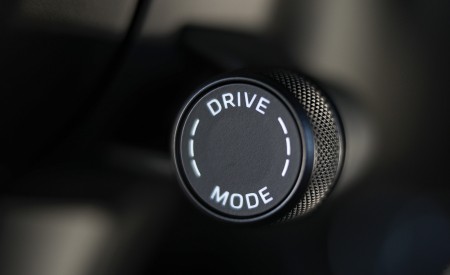 2022 Porsche 911 Carrera GTS Cabriolet (Color: Racing Yellow) Interior Detail Wallpapers 450x275 (19)