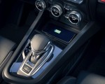 2022 Renault Arkana Central Console Wallpapers 150x120