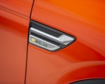 2022 Renault Arkana Detail Wallpapers 150x120 (48)