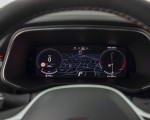 2022 Renault Arkana Digital Instrument Cluster Wallpapers  150x120 (49)
