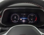 2022 Renault Arkana Digital Instrument Cluster Wallpapers 150x120 (50)