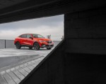 2022 Renault Arkana Front Three-Quarter Wallpapers 150x120 (26)