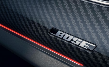 2022 Renault Arkana Interior Detail Wallpapers 450x275 (126)