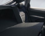 2022 Renault Arkana Interior Rear Seats Wallpapers 150x120