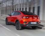 2022 Renault Arkana Rear Three-Quarter Wallpapers 150x120 (20)
