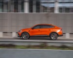 2022 Renault Arkana Side Wallpapers  150x120 (19)