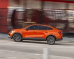 2022 Renault Arkana Side Wallpapers 150x120 (12)