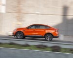 2022 Renault Arkana Side Wallpapers  150x120 (18)