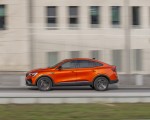 2022 Renault Arkana Side Wallpapers 150x120 (17)
