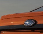 2022 Subaru WRX Badge Wallpapers 150x120 (23)