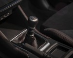 2022 Subaru WRX Central Console Wallpapers 150x120 (28)
