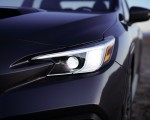 2022 Subaru WRX Headlight Wallpapers 150x120 (46)