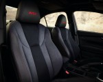 2022 Subaru WRX Interior Seats Wallpapers 150x120 (26)