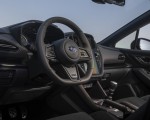 2022 Subaru WRX Interior Wallpapers 150x120 (29)
