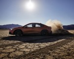 2022 Subaru WRX Side Wallpapers 150x120 (17)