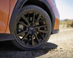 2022 Subaru WRX Wheel Wallpapers 150x120 (21)