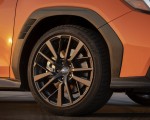 2022 Subaru WRX Wheel Wallpapers 150x120 (22)