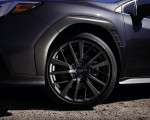 2022 Subaru WRX Wheel Wallpapers 150x120 (47)