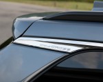 2022 Toyota Corolla Cross XLE Detail Wallpapers  150x120