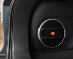 2022 Toyota Corolla Cross XLE Interior Detail Wallpapers 150x120