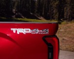 2022 Toyota Tundra Limited Detail Wallpapers  150x120
