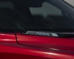 2022 Toyota Tundra Limited Detail Wallpapers 150x120 (38)