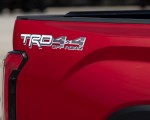 2022 Toyota Tundra Limited Detail Wallpapers 150x120 (40)