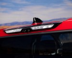 2022 Toyota Tundra Limited Detail Wallpapers 150x120 (14)