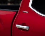 2022 Toyota Tundra Limited Detail Wallpapers 150x120 (39)