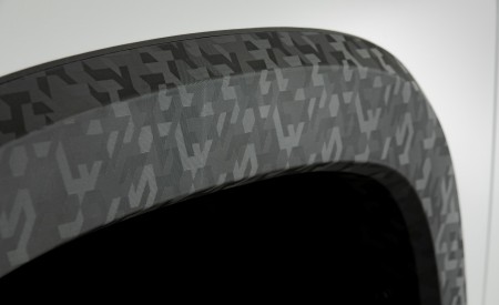 2022 Toyota Tundra TRD Pro Detail Wallpapers 450x275 (67)