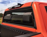 2022 Toyota Tundra TRD Pro Detail Wallpapers 150x120 (49)