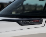 2022 Toyota Tundra TRD Pro Detail Wallpapers 150x120 (12)