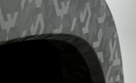 2022 Toyota Tundra TRD Pro Detail Wallpapers 450x275 (68)