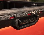 2022 Toyota Tundra TRD Pro Detail Wallpapers 150x120 (50)