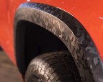 2022 Toyota Tundra TRD Pro Detail Wallpapers 150x120 (44)