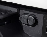 2022 Toyota Tundra TRD Pro Detail Wallpapers 150x120 (18)